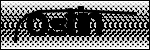 Text der identifiziert werden soll
