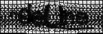 Text der identifiziert werden soll