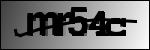 Text der identifiziert werden soll
