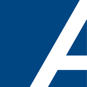 Logo der Konrad Adenauer Stiftung