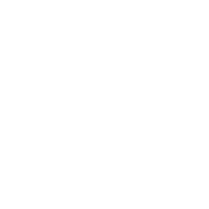 Logo der Konrad Adenauer Stiftung